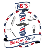 Hbs Barber Shop